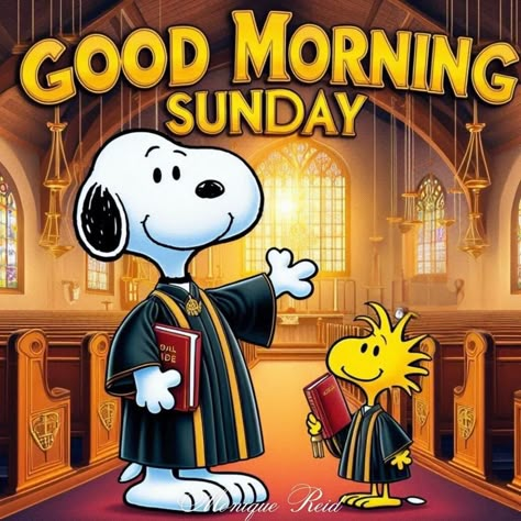 Easy Like A Sunday Morning, Snoopy Sunday Mornings, Snoopy Sunday, Sunday Morning Humor, Thanksgiving Snoopy, Snoopy Drawing, Good Morning Snoopy, Good Sunday Morning, Morning Sunday