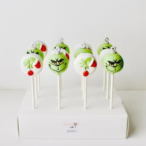 You’re A Mean One Birthday, Grinch Cakepops, You’re A Mean One Mr Grinch First Birthday, Your A Mean One Mr Grinch Birthday, Grinch Strawberries, You’re A Mean One Mr Grinch Birthday, Grinch Cake Pops, Grinch 1st Birthday Party, Grinch Birthday Cake