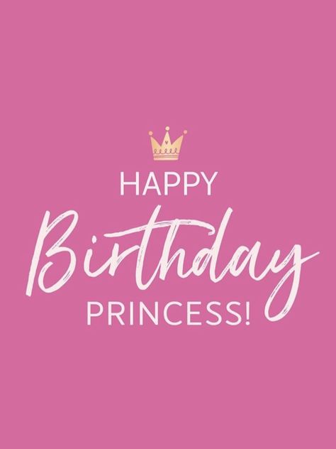 Happy Birthday Priya, Happy Birthday Princess Images, Happy Birthday My Daughter, Happy Birthday My Princess, Happy Birthday Disney Princess, Happy Birthday Granddaughter, 16th Birthday Wishes, Love My Daughter Quotes, Birthday Granddaughter