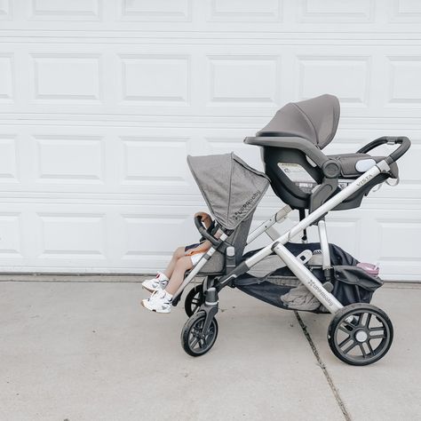 Uppa Baby Vista V2, Uppababy Vista Double, Uppababy Vista V2, Uppababy Vista Stroller, Technical Art, Vista Stroller, Luxury Stroller, Uppababy Vista, Car Seat And Stroller