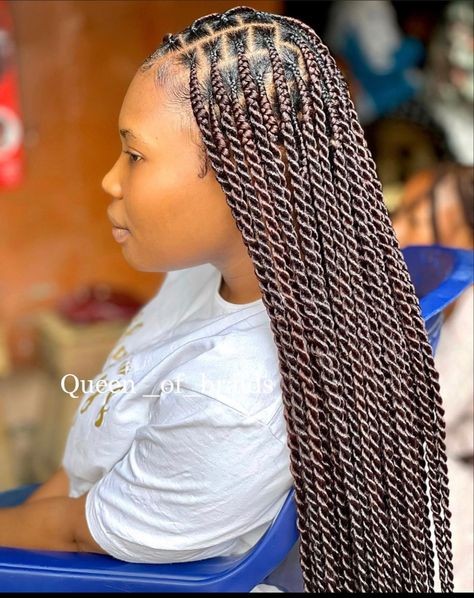 Short Curly Bobs, Styles For Curly Hair, Curly Bobs, Latest Braided Hairstyles, Latest Hair Braids, Hair Braid Patterns, Short Box Braids Hairstyles, Big Box Braids Hairstyles, Quick Natural Hair Styles