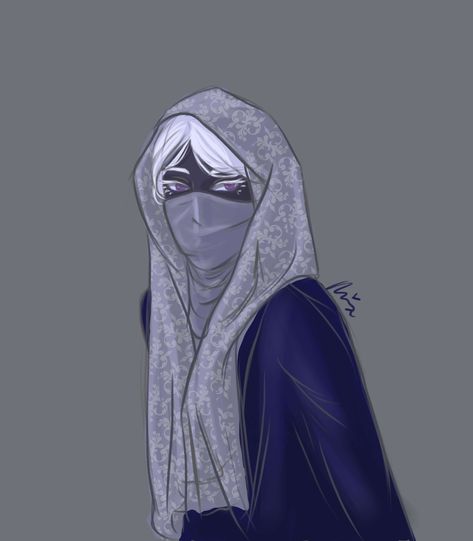 Drow Dnd Art, Drow Character Art, Drow Oc, Drow Aesthetic, Dnd Drow, Oc Rpg, Half Drow, Fantasy Adventurer, Half Elf