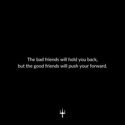 Surround yourself with friends who uplift and inspire you. The bad friend will hold you back, but good friends will push you forward...in the most empowering way possible. They'll push you to new heights, encourage you to chase your dreams, and always have your back. Tag your ride-or-die friends who lift you up!⁠ 💪⁠ Ride Or Die Quotes, Arnold Schwarzenegger Conquer, Ride Or Die Friend, Die Quotes, Back Quotes, 2025 Goals, Quotes Friends, Gym Quotes, Remember Why You Started