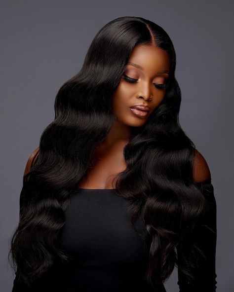 elegant hairstyles, timeless hairstyles, hairstyles Hair Campaign Photoshoot, Hair Photoshoot Ideas, Hair Campaign, Photoshoot Hairstyles, African Portrait, Timeless Hairstyles, Hair Photoshoot, Lace Closure Hairstyles, Classic Updo