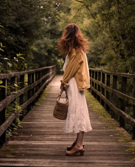 Jump into the weekend with great outfits! Maya clog mules is the first step to success! ⁠ ⁠ ⁠ ⁠ ⁠ #saturday #weekendmood #outfitoftheday #sandgrens #footwear Swedish Clogs Outfit, Clog Outfit Fall, Outfits With Clogs, Clog Outfit, Clogs Outfit Fall, Sandgrens Clogs, Vintage Clogs, Clog Mules, Mules Women