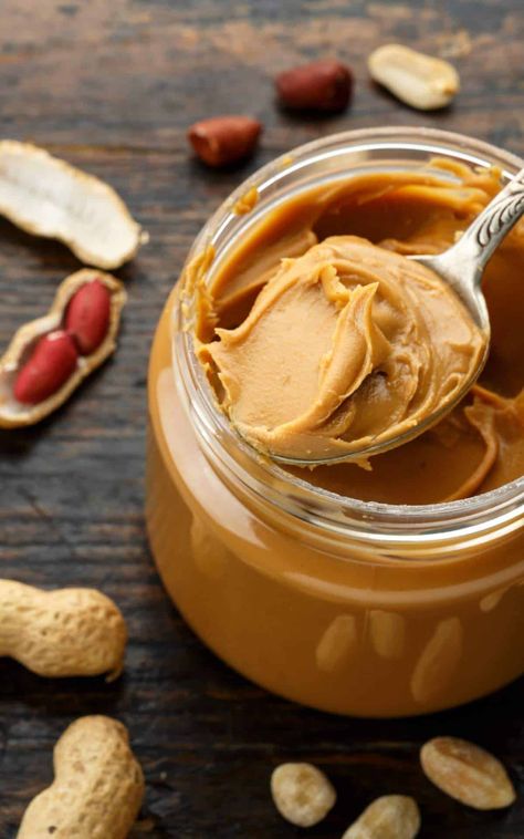 The BEST Keto Peanut Butter Recipes - Sweet As Honey Keto Peanut Butter Recipes, Butter Dessert Recipes, Almond Peanut Butter, Peanut Butter Dessert, Dessert Dip Recipes, Appetizers Ideas, Peanut Butter Dessert Recipes, Almond Flour Bread, Keto Peanut Butter