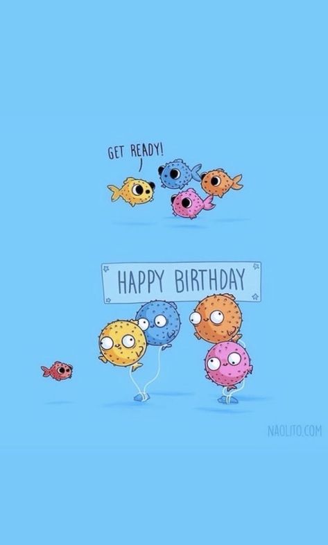 Fii Puternic, Happy Birthday Art, Birthday Illustration, Happy Birthday Funny, Birthday Quotes Funny, Bday Cards, Funny Happy Birthday, Happy Birthday Messages, Happy B Day