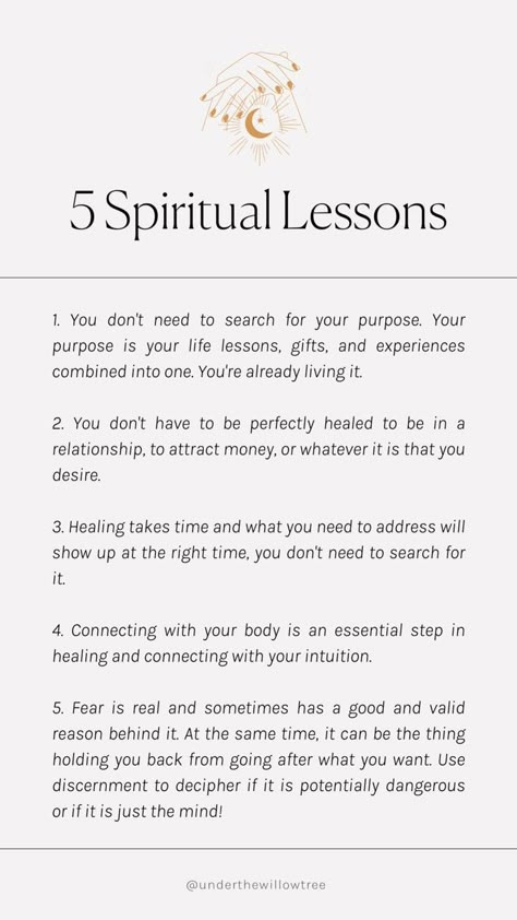 Signs Spiritual, Spiritual Awakening Stages, Spiritual Lessons, Healing Quotes Spiritual, Spiritual Awakening Quotes, Spiritual Awakening Signs, Spiritual Psychology, Healing Spirituality, Spiritual Journals