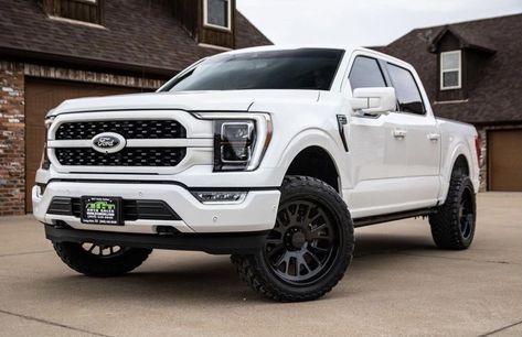 2021 F150 Platinum | Ford trucks f150, Ford trucks, Pickup trucks F150 Lifted, F150 Platinum, Ford F150 Fx4, Fords 150, Ford Trucks F150, Chevy 1500, Dream Trucks, Truck Mods, Ford 4x4