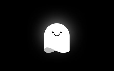 3840x2400 Ghost 4k Minimal Cute UHD 4K 3840x2400 Resolution Wallpaper, HD Minimalist 4K Wallpapers, Images, Photos and Background - Wallpapers Den Pc Wallpaper Full Hd, Samsung Ultra, 4k Ultra Hd Wallpapers, Hd Wallpapers For Laptop, Halloween Wallpaper Iphone Backgrounds, Pumpkin Wallpaper, Office Wallpaper, Hd Nature Wallpapers, Cute Laptop Wallpaper