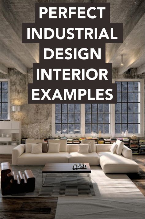 Soft Industrial Interior, Soft Industrial Living Room, Bright Industrial Interior, Industrial Condo Interior Design, Contemporary Industrial Interior Design, Industrial Aesthetic Interior Design, Scandi Industrial Interior, Industrial Scandinavian Interior, Contemporary Industrial Living Room