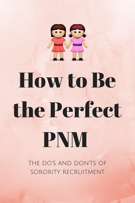 How to be the Perfect PNM During Sorority Recruitment | texasweettea Sorority Recruitment Tips, Sorority Rush Week, Panhellenic Sororities, Panhellenic Recruitment, Sorority Rush Outfits, Rush Week, Sorority Recruitment Outfits, Big Little Sorority, Week Outfits