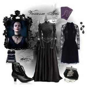 vanessa ives burgundy coat women's - Yahoo Search Results Vanessa Ives Aesthetic, Horror Outfits, Bikers Outfit, Steampunk Outfits, Vanessa Ives, Burgundy Coat, Gothic Culture, Character Fashion, Penny Dreadful