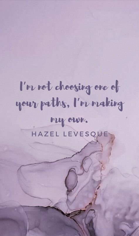 Pluto Aesthetic, Pjo Quotes, I Am Fine, Percy Jackson Wallpaper, Hazel Levesque, Mythology Books, Percy Jackson Head Canon, Quote Wallpaper, Seaweed Brain