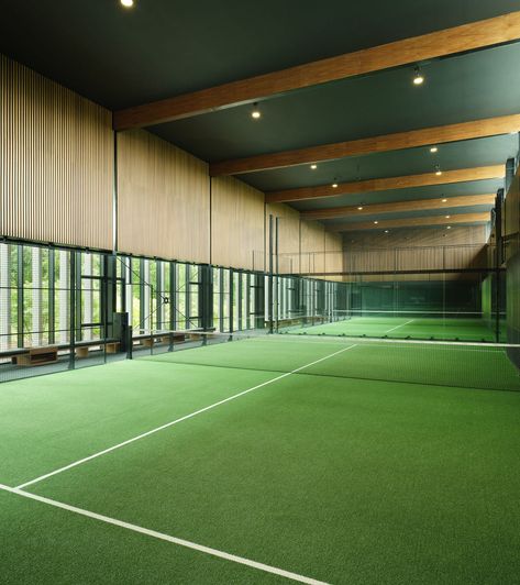 Adare Manor Padel Club | Activities at Adare Manor Rooftop Pickleball Court, Indoor Pickle Ball Court, Outdoor Limestone, Tennis Core, Adare Manor, Club Activities, Limerick Ireland, Sporting Club, Retail Park