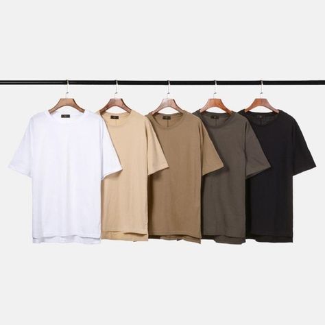 Men's tshirt colour options. Mens Shirts Aesthetic, T Shirt Types, Polo Shirt Outfit Men Street Styles, Baseball Jacket Outfit, Polo Shirt Outfits, Color Combinations For Clothes, Mens Casual Outfits Summer, Mens Casual Dress Outfits, Men Stylish Dress