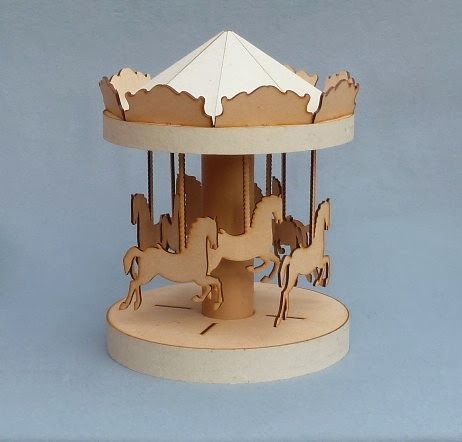 A paper crafters blog full of design ideas and inspiration. Carousel Birthday, Cardboard Cartons, Box Crafts, Account Closed, 3d Paper Crafts, Graphic 45, Candy Boxes, Paper Craft Projects, Gold Paint