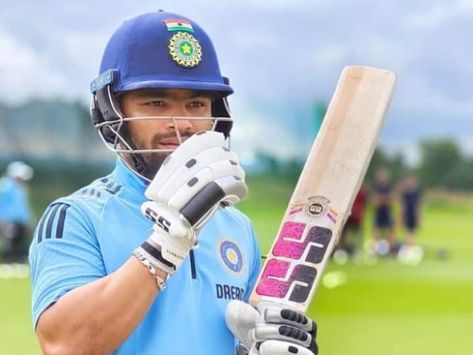 India Vs Ireland Rinku Singh May Will Be In Playing 11 1st T20 Match Dublin Check more at https://authorfun.com/india-vs-ireland-rinku-singh-may-will-be-in-playing-11-1st-t20-match-dublin/ K L Rahul, Rinku Singh, Mayank Agarwal, Rishabh Pant, Ab De Villiers Photo, Shubman Gill, Ireland Tours, Youtube Banner Design, Fantasy Team