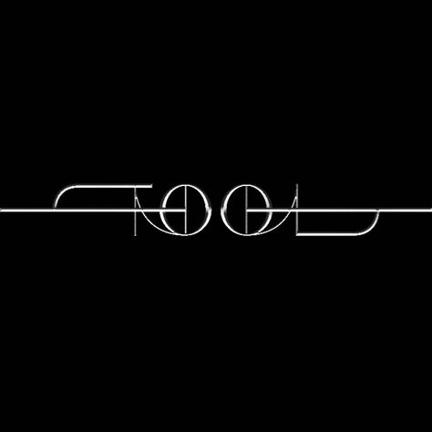 Tool - Fear Inoculum 2019 Tool Logo Band, Tool Band Tattoo, Tool Band Logo, Fuel Logo, Tool Band Art, Tool Logo Design, Tool Band Artwork, Fear Inoculum, Band Artwork