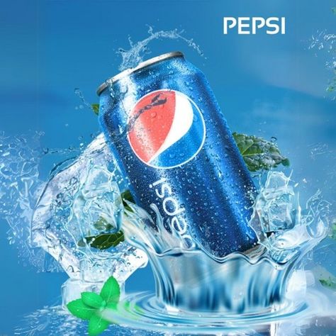 Lucrative Pepsi Product Advertising Poster Design.✨ Let your creativity speak louder than words! 🎨 #CreativeDesign #InspireThroughArt #DesignLife” #CreativeDesign #DesignInspiration #ArtisticVision #DesignLife #InnovativeDesign #GraphicDesign #VisualStorytelling #CreativeProcess #DesignCommunity #DigitalArt #DesignThinking #DesignLovers #DesignIdeas #InspireCreativity #innovixdigitalcreatives Product Advertising Poster, Advertising Poster Design, Product Advertising, Music Notes Art, Notes Art, Creative Web Design, Pepsi Cola, Advertising Poster, Design Thinking