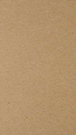 Brown paper background text space | Premium Photo - rawpixel Dark Brown Aesthetic Vintage Background, Brown Background Plain, Brown Paper Background, White Textured Wallpaper, Brown Paper Textures, Background Plain, Free Paper Texture, Basic Background, Background Brown