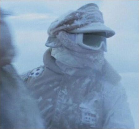 Luke Skywalker Hoth, Star Wars Hoth, Snow Humor, Tusken Raider, Knights Of Ren, Jedi Knight, Original Trilogy, Luke Skywalker, Movie Genres