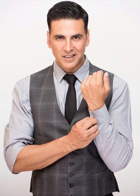 Akshay Kumar Style, Bollywood Images, Twinkle Khanna, Kapil Sharma, National Film Awards, Francisco Lachowski, Jessica Jung, Akshay Kumar, Martial Artist