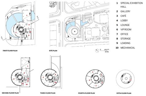 Tado Ando Architecture, Tadao Ando Drawing, Tadao Ando Museum, Tadao Ando Plan, Chinese Garden Design, Tadao Ando Architecture, Architecture Site Plan, Museum Plan, Traditional Chinese Art