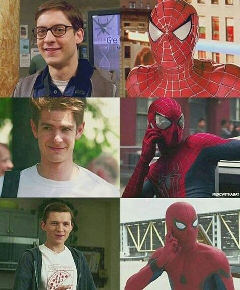 First Spiderman, Spiderman 2002, All Avengers, Marvel Wallpaper Hd, Miss The Old Days, Spiderman Cosplay, Peter Parker Spiderman, Black Cat Marvel, Avengers Characters