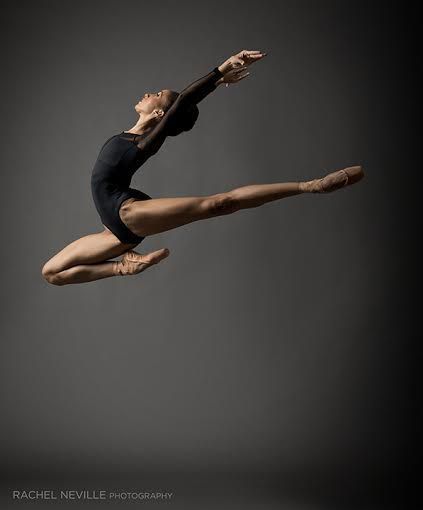 Dancer Photography, Dance Photography Poses, Nova York, Dance Photography, Tom Holland, Holland, Photography Poses, Dancer, Ballet