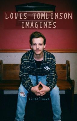 Read Cheating With You pt. 2 from the story Louis Tomlinson Imagines by kingoflouve (M) with 3,860 reads. fanfictionone... Louis Tomlinson Imagines, One Direction Imagines, The Last Word, I Trusted You, Wattpad Stories, Wrong Person, I Love One Direction, You Mad, Smile Because