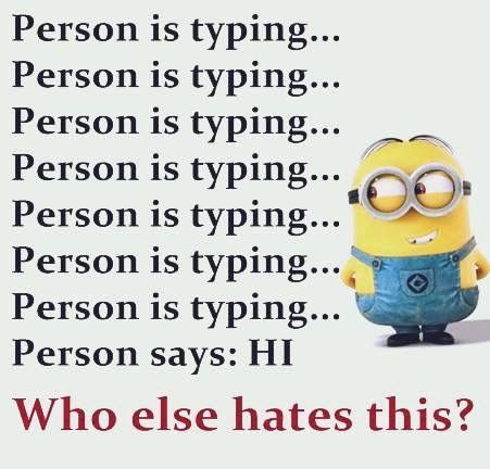 Clever Quotes Funny, Funny Mean Quotes, Funny Minion Pictures, Funny Minion Memes, Funny Day Quotes, Disney Quotes Funny, Minion Jokes, Funny Disney Jokes, Funny Texts Jokes