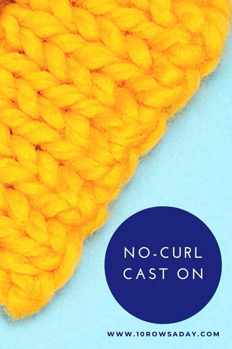 Cast Off Knitting How To, Cast On Knitting Methods, Knitting Cast On, Reversible Knitting Stitches, Cast On Knitting Tutorials, Knitting Cast On Methods, Knit Chart, Knitted Stitches, Casting Off Knitting