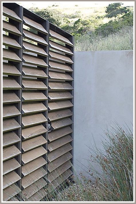 Outdoor Privacy Screens - HurryDon't miss out these awesome products from Amazon.com Porch Privacy Screen, Outside Shutters, Porch Privacy, Backyard Privacy Screen, Outdoor Privacy Screens, Patio Screen Door, Outdoor Shutters, Diy Privacy Screen, Dream Products