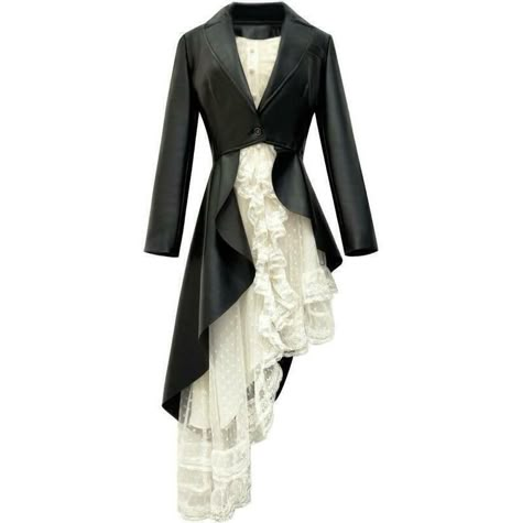 New Fashion Womens Ladies Female Girls Overcoats Outwears Spring Autumn Clothes  Specifications:  Material :   Size:US XXXS XXS XS S M L XL /Asian XS S M L XL XXL XXXL The Tag of The clothes you received  is Marked as Asian Size(Eg : if you Ordered US L=Asian XXL,the tag is XXL) China size is one or two size smaller than US Size please Better note me your height in CM and weight in KG in the order Any problem, contact me for satisfying solution. Reply in 24 hours as time difference. It may have Dress And Jacket Outfit, Female Tux, Work Blazer, Cocktail Outfit, Autumn Clothes, Female Girl, Dress Suit, Women Formals, Formal Outfit