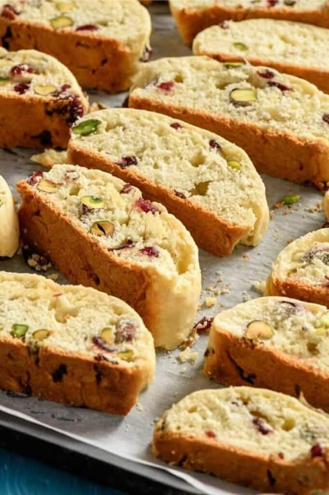 Almond Flour Biscotti Recipe, Almond Flour Biscotti, Keto Biscotti, Low Carb Low Fat Recipes, Desserts Keto, Low Carb Low Sugar, Lost 100 Pounds, Best Low Carb Recipes, Biscotti Recipe