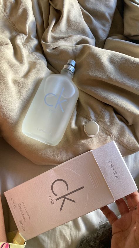 Ck One Perfume, Ck Perfume, Aesthetic Perfumes, Calvin Klein Perfume, Scorpius Malfoy, Perfume Aesthetic, Dream Wedding Decorations, Ck One, Perfume Body Spray