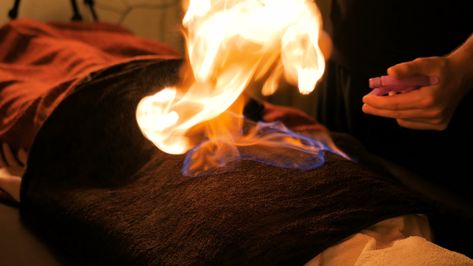 Chinese fire massage and therapy Stock Footage #AD ,#massage#fire#Chinese#Footage Energy Balance, Therapeutic Art, Holistic Care, Body Balance, Traditional Chinese Medicine, Holistic Wellness, Chinese Medicine, Meditation Music, Bubble Bath