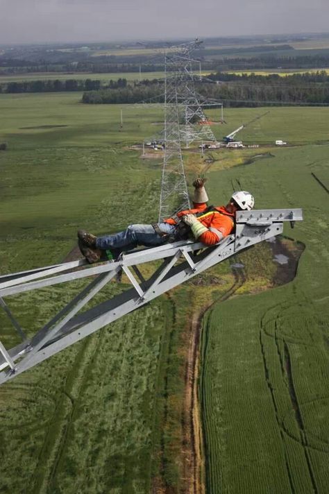 Lineman Lineman Love, Journeyman Lineman, Electrical Lineman, Power Lineman, Lineman Wife, Dangerous Jobs, Steel Worker, Kamikaze, Construction Worker