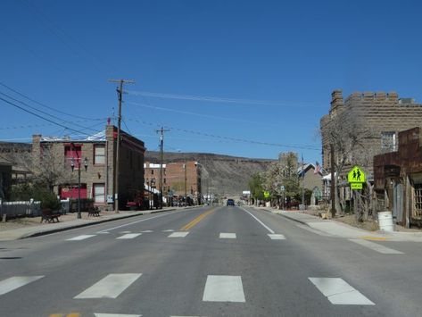 Fernley Nevada, Living A Simple Life, Live A Simple Life, Northern Nevada, Great Basin National Park, Abandoned Town, Nevada Travel, Lincoln County, A Simple Life