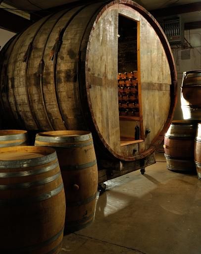 Wine Barrels For Sale, Used Whiskey Barrels, Beer Cellar, Luxe Travel, Platinum Card, Smoked Bbq, Wine Cask, Barrel Projects, Wine Cave