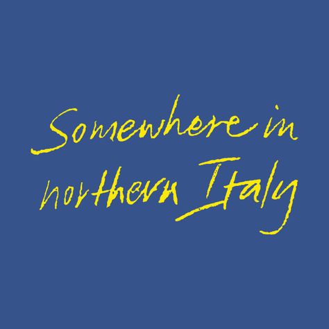 Check out this awesome 'Somewhere+In+Northern+Italy' design on @TeePublic! Northern Italy Aesthetic, Somewhere In Northern Italy, Blueberry Toast, Somewhere In Northern Italy 1983, Italy Vibes, Spain Aesthetic, Italian Countryside, Summer Wines, Italy Aesthetic