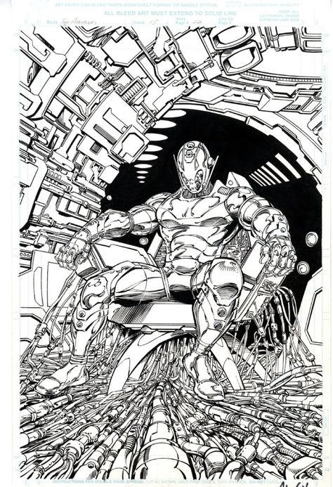 George Perez Art, Black And White Comic Art, Spider Man Poses, Defenders Marvel, Comic Book Drawing, Earth's Mightiest Heroes, Black And White Comics, George Perez, Marvel Characters Art