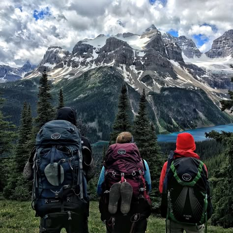 Family Camping Photography, Suitcase Vintage, Best Hiking Backpacks, Hiking Photography, Camping Photography, Vintage Suitcase, Vintage Camping, Adventure Photography, Camping Backpack