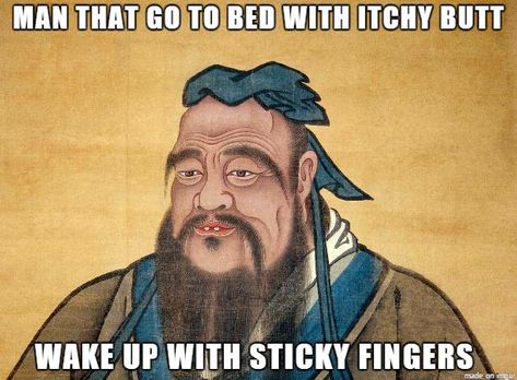 Confucius Confucius Say, Confucius Quotes, Great Philosophers, Profound Quotes, 25th Quotes, Sun Tzu, Chinese History, Author Quotes, Best Motivational Quotes