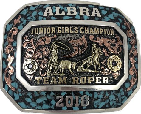 Barrel Racing Belt Buckles, Barrel Racing Buckles, Rodeo Awards, Rodeo Buckles, Rodeo Belt, Barrel Race, Team Roper, Rodeo Belt Buckles, Custom Belt Buckles