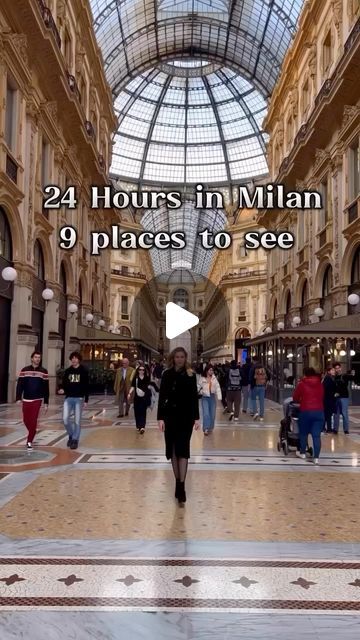 Anita Pinter on Instagram: "24 hours in Milan ❤️
.
#milan #milano #milanitaly🇮🇹" Places To Go In Milan, Milan In October, Milan Italy Outfit Autumn, Milano Style Outfits, Milan Photo Ideas, Milan In Winter, Milano Winter, Outfit Milano, Milan Winter