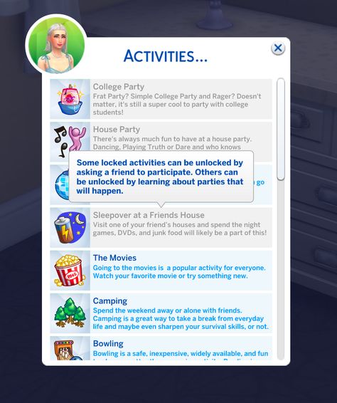 Sims 4 Free Mods, Teen Activities, Heels Shoes For Women, Low Heels Shoes, Sims 4 Stories, Sims 4 Cheats, Sims 4 Challenges, Sims 4 Traits, Sims 4 Cas Mods