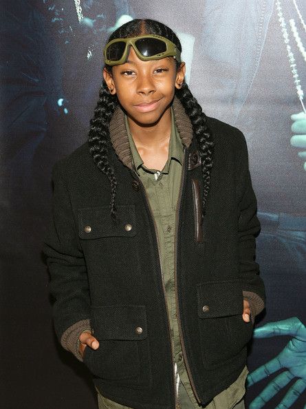 Ray Ray of Mindless Behavior! 2011 Mindless Behavior Ray Ray, Mindless Behavior 2014, Ray Ray Mindless Behavior, Roc Royal, Omg Girlz, Mindless Behavior, Ray Ray, Girls Album, Nepo Baby