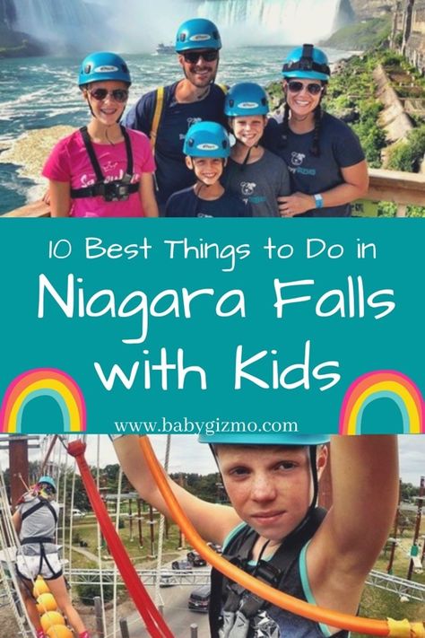 What To Do In Niagara Falls Canada, Niagra Falls Outfits, Things To Do Near Niagara Falls Ny, Niagra Falls Ontario Canada, Niagra Falls Canada With Kids, Niagara Falls Canada With Kids, Niagara Falls New York With Kids, Niagara Falls With Kids, Niagra Falls Ontario Canada With Kids